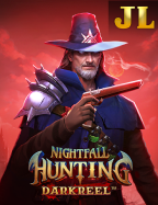 เว็บ พนัน ออนไลน์ แจก เครดิต ฟรี เพื่อทดลองเล่นสบาย ๆ