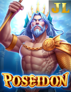 เว็บ พนัน ออนไลน์ แจก เครดิต ฟรี ไม่ ต้อง ฝาก 2019 เทคนิคเล่นให้ชนะ