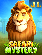 รีวิวเว็บ พนัน ออนไลน์ โบนัส 100 เล่นเกมสล็อตสุดมัน