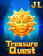 แนะนำ เว็บ พนัน ออนไลน์ โปร โม ชั่ นสล็อต 888 ออนไลน์ สุดคุ้ม