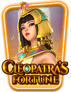 เว็บ พนัน ออนไลน์ แจก เครดิต ฟรีpg รับ วอ ล เลท สนุกง่าย ได้เงินจริง