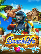 เว็บ พนัน ออนไลน์ โจ๊ก เกอร์: ประสบการณ์ทดลองเล่นเกมสล็อต