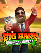 ฝาก 50 รับ 100 ถอน ได้ ไม่ จํา กัด คุ้มค่าสำหรับเกมเมอร์