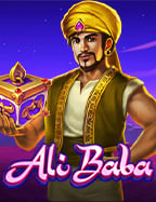 เคล็ดลับ ฝาก 50 รับ 100 ถอน ไม่ อั้น pg เล่นยังไงให้คุ้ม