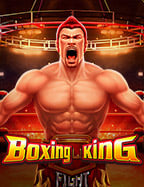 สนุกสุดมันส์กับโปร ฝาก 50 รับ 100 ถอน ไม่ อั้น pg เล่นฟรีต้องลอง!