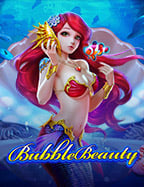 เคล็ดลับรวยกับโปร ฝาก 50 รับ 100 ถอน ไม่ อั้น ล่าสุด 2021