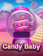 ฝาก 50 รับ 100 ถอน ไม่ อั้น ufa แค่ฟังก็น่าเล่นแล้ว