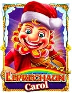 รู้จักโปร ฝาก 50 รับ 100 ถอน ไม่ อั้น ล่าสุด พร้อมทดลองเล่นฟรี