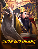 เล่นง่ายๆกับโปร ฝาก 50 รับ 100 ถอน ไม่ อั้น ufa