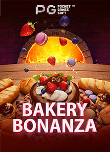 แชร์ประสบการณ์ ฟรี เกม สล็อต พร้อมสูตรเด็ด