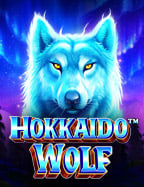 วิธีเล่นฟรี เกมส์ สล็อตให้คุณสนุกได้เต็มที่