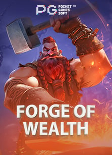 รีวิว ฟรี สล็อต ไม่ ต้อง ฝาก: การเล่นที่คุ้มค่าและสนุกสนาน