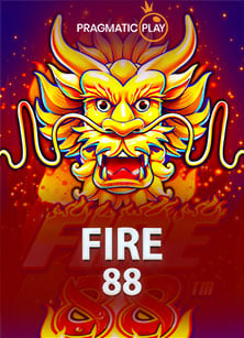 ฟรี สล็อต ไม่ ต้อง ฝากคา สิ โน pantip: ทดลองเล่นคุ้มๆ