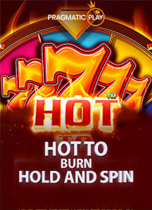 เพื่อนแนะนำ ฟรี สูตร บา คา ร่า sa ทดลองเล่นกันเถอะ