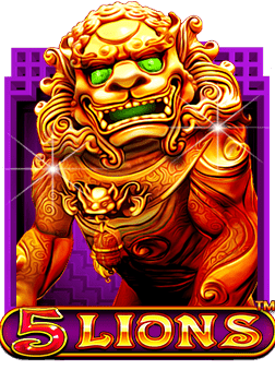 สนุกกับฟรี สล็อต ออนไลน์ฝาก 100 รับ 100 ถอน ไม่ อั้น xo