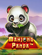 รีวิวสล็อต ฝาก 20 ฟรี 200บาคาร่า คุ้มจริงไหมจากพันทิป