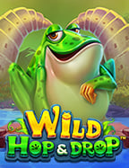 วิธีสนุกกับ สล็อต ฝาก 20 รับ 100 ถอน ไม่ อั้น แบบมือโปร