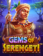 สล็อต ฝาก 20 รับ 100 ล่าสุด ทำกำไรจากโบนัสง่ายๆ